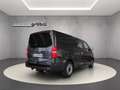 Fiat Scudo Multicab 2.0 L3 HDi 180 5 Sitzer Grau - thumbnail 5