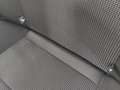 Fiat Scudo Multicab 2.0 L3 HDi 180 5 Sitzer Grau - thumbnail 25