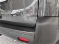 Fiat Scudo Multicab 2.0 L3 HDi 180 5 Sitzer Grau - thumbnail 28