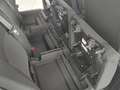 Fiat Scudo Multicab 2.0 L3 HDi 180 5 Sitzer Grau - thumbnail 32