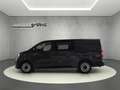 Fiat Scudo Multicab 2.0 L3 HDi 180 5 Sitzer Grau - thumbnail 8