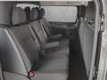 Fiat Scudo Multicab 2.0 L3 HDi 180 5 Sitzer Grau - thumbnail 18