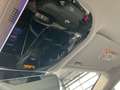 Mercedes-Benz EQE 300 Electric Art+DISTRONIC+KEYLESS+Memory-P. Negro - thumbnail 21