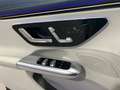 Mercedes-Benz EQE 300 Electric Art+DISTRONIC+KEYLESS+Memory-P. Negro - thumbnail 15
