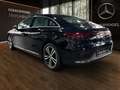Mercedes-Benz EQE 300 Electric Art+DISTRONIC+KEYLESS+Memory-P. Negro - thumbnail 7