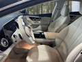 Mercedes-Benz EQE 300 Electric Art+DISTRONIC+KEYLESS+Memory-P. Negro - thumbnail 11