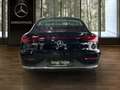 Mercedes-Benz EQE 300 Electric Art+DISTRONIC+KEYLESS+Memory-P. Negro - thumbnail 6