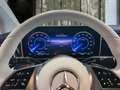 Mercedes-Benz EQE 300 Electric Art+DISTRONIC+KEYLESS+Memory-P. Negro - thumbnail 12