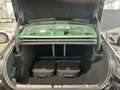 Mercedes-Benz EQE 300 Electric Art+DISTRONIC+KEYLESS+Memory-P. Negro - thumbnail 18