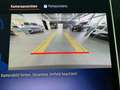 Mercedes-Benz EQE 300 Electric Art+DISTRONIC+KEYLESS+Memory-P. Negro - thumbnail 14