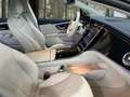 Mercedes-Benz EQE 300 Electric Art+DISTRONIC+KEYLESS+Memory-P. Negro - thumbnail 10