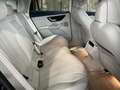 Mercedes-Benz EQE 300 Electric Art+DISTRONIC+KEYLESS+Memory-P. Negro - thumbnail 9