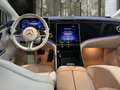 Mercedes-Benz EQE 300 Electric Art+DISTRONIC+KEYLESS+Memory-P. Negro - thumbnail 8