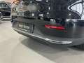 Mercedes-Benz EQE 300 Electric Art+DISTRONIC+KEYLESS+Memory-P. Negro - thumbnail 20
