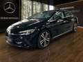Mercedes-Benz EQE 300 Electric Art+DISTRONIC+KEYLESS+Memory-P. Negro - thumbnail 2