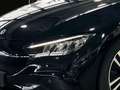 Mercedes-Benz EQE 300 Electric Art+DISTRONIC+KEYLESS+Memory-P. Negro - thumbnail 16