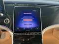 Mercedes-Benz EQE 300 Electric Art+DISTRONIC+KEYLESS+Memory-P. Negro - thumbnail 13