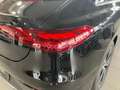 Mercedes-Benz EQE 300 Electric Art+DISTRONIC+KEYLESS+Memory-P. Negro - thumbnail 19