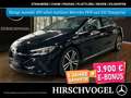 Mercedes-Benz EQE 300 Electric Art+DISTRONIC+KEYLESS+Memory-P. Negro - thumbnail 1
