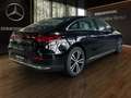 Mercedes-Benz EQE 300 Electric Art+DISTRONIC+KEYLESS+Memory-P. Negro - thumbnail 5