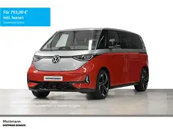 GTX 4MOTION Lang PANO AHK NAVI RFK ACC