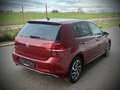 Volkswagen Golf Golf 1.0 TSI Join OPF (EU6.2) Rouge - thumbnail 4
