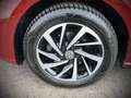 Volkswagen Golf Golf 1.0 TSI Join OPF (EU6.2) Rouge - thumbnail 8