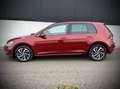 Volkswagen Golf Golf 1.0 TSI Join OPF (EU6.2) Rouge - thumbnail 7