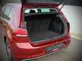 Volkswagen Golf Golf 1.0 TSI Join OPF (EU6.2) Rouge - thumbnail 14