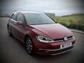 Volkswagen Golf Golf 1.0 TSI Join OPF (EU6.2) Rouge - thumbnail 3