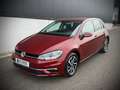 Volkswagen Golf Golf 1.0 TSI Join OPF (EU6.2) Rouge - thumbnail 1