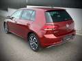 Volkswagen Golf Golf 1.0 TSI Join OPF (EU6.2) Rouge - thumbnail 6