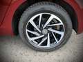 Volkswagen Golf Golf 1.0 TSI Join OPF (EU6.2) Rouge - thumbnail 9