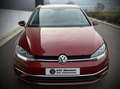 Volkswagen Golf Golf 1.0 TSI Join OPF (EU6.2) Rouge - thumbnail 2