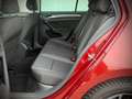 Volkswagen Golf Golf 1.0 TSI Join OPF (EU6.2) Rouge - thumbnail 12