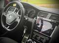 Volkswagen Golf Golf 1.0 TSI Join OPF (EU6.2) Rouge - thumbnail 15