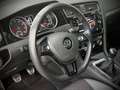 Volkswagen Golf Golf 1.0 TSI Join OPF (EU6.2) Rouge - thumbnail 17