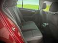 Volkswagen Golf Golf 1.0 TSI Join OPF (EU6.2) Rouge - thumbnail 13