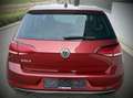 Volkswagen Golf Golf 1.0 TSI Join OPF (EU6.2) Rouge - thumbnail 5