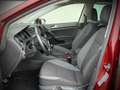 Volkswagen Golf Golf 1.0 TSI Join OPF (EU6.2) Rouge - thumbnail 10