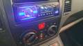 Fiat Idea 1.4 16V Emotion Bleu - thumbnail 15