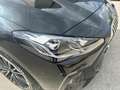 BMW 218 d Active Tourer Msport auto Nero - thumbnail 8