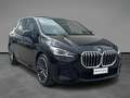 BMW 218 d Active Tourer Msport auto Nero - thumbnail 6
