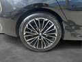 BMW 218 d Active Tourer Msport auto Nero - thumbnail 10