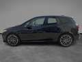 BMW 218 d Active Tourer Msport auto Nero - thumbnail 2