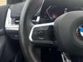 BMW 218 d Active Tourer Msport auto Nero - thumbnail 20