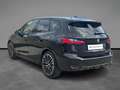 BMW 218 d Active Tourer Msport auto Nero - thumbnail 3
