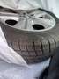 BMW 116 8 fach bereift / TÜV bis 05.2027 Weiß - thumbnail 15