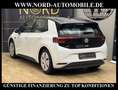 Volkswagen ID.3 Pro Performance Auomatik Navi/CCS/LED Pro Performa Blanc - thumbnail 8
