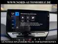 Volkswagen ID.3 Pro Performance Auomatik Navi/CCS/LED Pro Performa Blanc - thumbnail 20